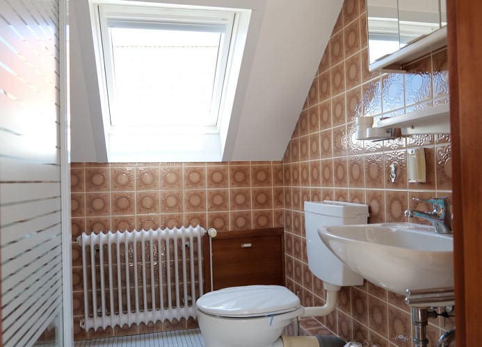 Duhner Herz, Sahlenburger Weg 21 A, 27476 Cuxhaven