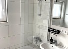 Posthus Stickenbüttel. Dorfstraße 82, 27476 Cuxhaven-Stickenbüttel