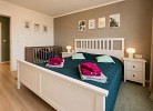 Kurpark Residenz, App. 213, Kurparkallee 43, 27476 Cuxhaven- Döse