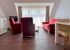 Haus am Mühlenpark, Whg 13, 2. Etage, Steinmarnerstr. 77/79, 27476 Cuxhaven