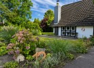 Ferienhaus Heimathafen, Christian Brütt Weg 12, 27476 Cuxhaven-Duhnen