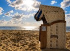 Ferienwohnung Nordsee,Swatten Diek 35, Cuxhaven- Sahlenburg