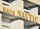 Haus Nautic, Whg 809, Emmastr.38-44, Grimmershörn, Seesicht
