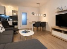 Duhner Strandliebe, Am Grooten Steen 1a Whg.3, Cuxhaven- Duhnen