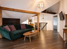 Fewo-Ursel, Berensch Holiday, Holter Sraße 7, 27476 Cuxhaven-Berensch