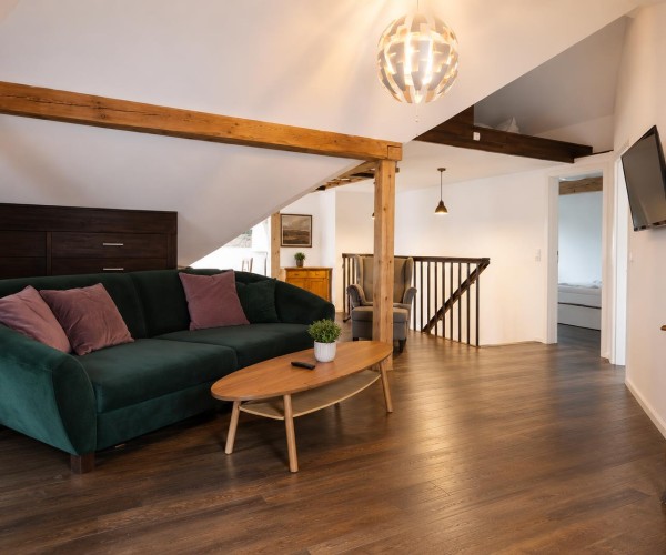 Fewo-Ursel, Berensch Holiday, Holter Sraße 7, 27476 Cuxhaven-Berensch