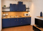 Haus Elbstrom, Whg.23 , Strandstr. 63c,  Cuxhaven- Döse
