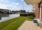 Haus Marina Kapitän-Alexander-Straße 39, 27472 Cuxhaven 