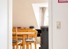 Wald und Meer, Hannoversche Str. 15A OG, 27476 Cuxhaven- Sahlenburg