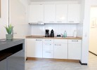 Terrassenhaus Whg. 21, Cuxhavener Straße 61, 27476 Cuxhaven-Duhnen