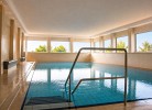 Terrassenhaus Whg. 18, Cuxhavener Straße 61, 27476 Cuxhaven-Duhnen