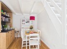 FamilyNest Madita, Altenwalder Chaussee 2, 27474 Cuxhaven