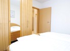 kleine Auszeit, Stader Str. 3 EG, Cuxhaven- Sahlenburg