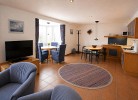 Haus Elbstrom, Whg.26 , Strandstr. 63c,  Cuxhaven- Döse