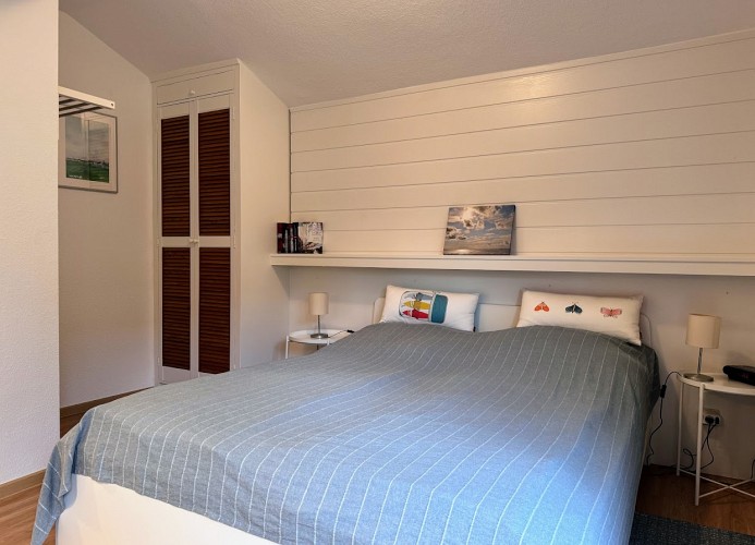 Fewo Bremen, Bremerstr. 2c, Cuxhaven- Sahlenburg