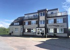 Haus Najade, kleine Wohlfühloase Whg. 7, Pastoratsweg 17, 27476 Cuxhaven Döse