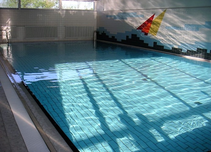 Frische Brise 01.02 , Cuxhaven- Sahlenburg