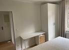 Ferienanlage Wattenwind Fewo 27/1 