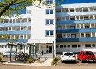 Ferienwohnung Am Sahlenburger Strand 1 Whg. 31 Seesicht, Cuxhaven- Sahlenburg