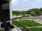 Kurpark Residenz, App. 211A, Kurparkallee 43, 27476 Cuxhaven- Döse