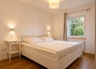 Fewo-Brigitta, Berensch Holiday, Holter Sraße 7, 27476 Cuxhaven-Berensch