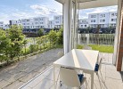 Haus Marina Kapitän-Alexander-Straße 39, 27472 Cuxhaven 