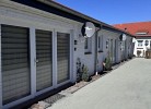 FEWO Turf Watt, Hamburger Straße 30, 27476 Cuxhaven Sahlenburg 