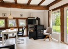 Ferienhaus Heimathafen, Christian Brütt Weg 12, 27476 Cuxhaven-Duhnen