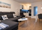 Duhner Strandliebe, Am Grooten Steen 1a Whg.3, Cuxhaven- Duhnen