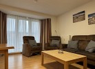 Haus am Mühlenpark, Whg 12, 1. Etage, Steinmarnerstr. 77/79, 27476 Cuxhaven