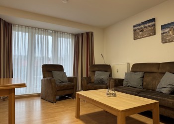 Haus am Mühlenpark, Whg 12, 1. Etage, Steinmarnerstr. 77/79, 27476 Cuxhaven