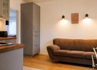 Fewo-Ursel, Berensch Holiday, Holter Sraße 7, 27476 Cuxhaven-Berensch