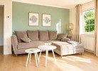 Ferienanlage Wattenwind Fewo 27/1 