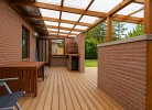 Fewo-Ursel, Berensch Holiday, Holter Sraße 7, 27476 Cuxhaven-Berensch