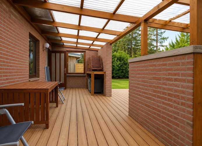 Fewo-Ursel, Berensch Holiday, Holter Sraße 7, 27476 Cuxhaven-Berensch