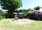 Duhner Herz, Sahlenburger Weg 21 A, 27476 Cuxhaven