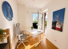 Haus Marina Kapitän-Alexander-Straße 39, 27472 Cuxhaven 