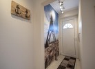 Hund und Meer, Hannoversche Straße 17 EG, 27476 Cuxhaven- Sahlenburg, Flur 