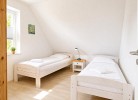 Wald und Meer, Hannoversche Str. 15A OG, 27476 Cuxhaven- Sahlenburg