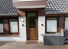 Backbord, Herman Dauer Weg 41, 27476 Cuxhaven Duhnen