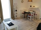 FEWO Turf Watt, Hamburger Straße 30, 27476 Cuxhaven Sahlenburg, Wohnzimmer ansicht 