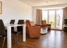 Haus am Mühlenpark, Whg 10, 1. Etage, Steinmarnerstr. 77/79, 27476 Cuxhaven