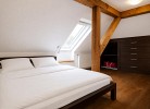 Fewo-Gertrud, Berensch Holiday, Holter Sraße 7, 27476 Cuxhaven-Berensch