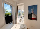 Haus Marina Kapitän-Alexander-Straße 39, 27472 Cuxhaven 
