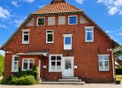 Diele 2, An der Schule 6, 27607 Geestland