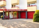 Terrassenhaus Whg. 21, Cuxhavener Straße 61, 27476 Cuxhaven-Duhnen