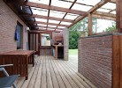 Berensch Holiday, Fewo Ursel, Holter Straße 7, 27476 Cuxhaven Berensch
