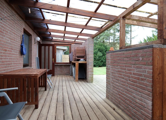 Berensch Holiday, Fewo Ursel, Holter Straße 7, 27476 Cuxhaven Berensch