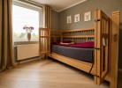 Kurpark Residenz, App. 213, Kurparkallee 43, 27476 Cuxhaven- Döse