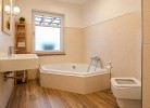 Fewo-Ursel, Berensch Holiday, Holter Sraße 7, 27476 Cuxhaven-Berensch